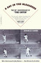 A Day In The Bleachers by Arnold Hano, 9780306813221