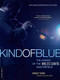 Kind of Blue (The Making of the Miles Davis Masterpiece) by Ashley Kahn, 9780306815584