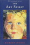 The Art Spirit by Robert Henri, 9780465002634