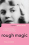Rough Magic (A Biography Of Sylvia Path) by Paul Alexander, 9780306812996