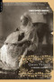 Queen Victoria (A Personal History) by Christopher Hibbert, 9780306810855