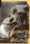 Queen Victoria (A Personal History) by Christopher Hibbert, 9780306810855