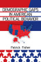 Demographic Gaps in American Political Behavior by Patrick Fisher, 9780813345963