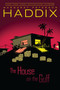 The House on the Gulf by Margaret Peterson Haddix, 9781416914068