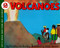 Volcanoes - 9780064450591 by Dr. Franklyn M. Branley, Marc Simont, 9780064450591