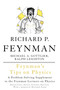 Feynman's Tips on Physics (Reflections, Advice, Insights, Practice) by Richard P. Feynman, Michael A Gottlieb, Ralph Leighton, 9780465027972