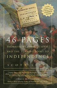 46 Pages by Scott Liell, 9780762418138