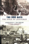 The 900 Days (The Siege Of Leningrad) by Harrison Salisbury, 9780306812989