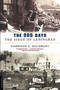 The 900 Days (The Siege Of Leningrad) by Harrison Salisbury, 9780306812989