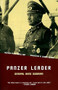 Panzer Leader by Heinz Guderian, 9780306811012