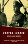 Panzer Leader by Heinz Guderian, 9780306811012