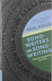 Songwriters On Songwriting (Revised And Expanded) by Paul Zollo, 9780306812651