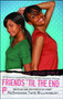Friends 'til the End by ReShonda Tate Billingsley, 9781416558774