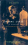 Madame Curie (A Biography) by Eve Curie, 9780306810381