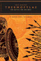 Thermopylae (The Battle For The West) by Ernle Bradford, 9780306813603