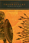 Thermopylae (The Battle For The West) by Ernle Bradford, 9780306813603