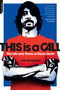 This Is a Call (The Life and Times of Dave Grohl) by Paul Brannigan, 9780306821424