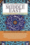 The Contemporary Middle East (A Westview Reader) by Karl Yambert, 9780813348391