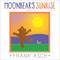 Moonbear's Sunrise - 9781442466487 by Frank Asch, Frank Asch, 9781442466487