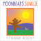 Moonbear's Sunrise - 9781442466487 by Frank Asch, Frank Asch, 9781442466487