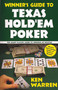 Winner's Guide to Texas Hold'em by Ken Warren, 9781580422307