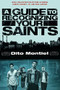 A Guide to Recognizing Your Saints by Dito Montiel, 9781560259602
