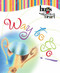 Hugs Expressions: Way to Go! by Howard Books, 9781439168455