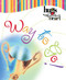 Hugs Expressions: Way to Go! by Howard Books, 9781439168455