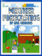 Weather Forecasting by Gail Gibbons, Gail Gibbons, 9780689716836