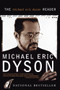 The Michael Eric Dyson Reader by Michael Eric Dyson, 9780465017713