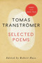Selected Poems - 9780880014038 by Tomas Transtromer, 9780880014038