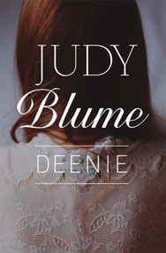 Deenie by Judy Blume, 9781481414418