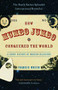 How Mumbo-Jumbo Conquered the World (A Short History of Modern Delusions) by Francis Wheen, 9781586483487