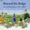 Beyond the Ridge - 9780689717314 by Paul Goble, Paul Goble, 9780689717314