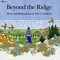 Beyond the Ridge - 9780689717314 by Paul Goble, Paul Goble, 9780689717314