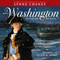 When Washington Crossed the Delaware (A Wintertime Story for Young Patriots) by Lynne Cheney, Peter M. Fiore, 9781442444232