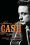 Johnny Cash (The Biography) by Michael Streissguth, 9780306815652