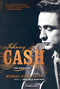 Johnny Cash (The Biography) by Michael Streissguth, 9780306815652