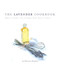 The Lavender Cookbook by Sharon Shipley, 9780762418305