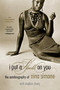 I Put A Spell On You (The Autobiography Of Nina Simone) by Nina Simone, 9780306813276