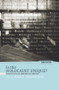 Is the Holocaust Unique? (Perspectives on Comparative Genocide) by Alan S Rosenbaum, 9780813344065