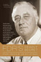FDR's Deadly Secret by Steven Lomazow, Eric Fettmann, 9781586489069