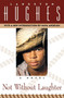 Not Without Laughter by Langston Hughes, 9780020209850