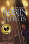 Goblin Secrets - 9781442427266 by William Alexander, 9781442427266