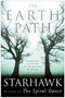 The Earth Path (Grounding Your Spirit in the Rhythms of Nature) by Starhawk, 9780060000936