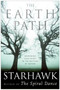 The Earth Path (Grounding Your Spirit in the Rhythms of Nature) by Starhawk, 9780060000936