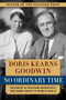 No Ordinary Time (Franklin and Eleanor Roosevelt:  The Home Front in World War II) by Doris Kearns Goodwin, 9780684804484