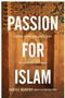 Passion for Islam (Shaping the Modern Middle East: The Egyptian Experience) by Caryle Murphy, 9781416569572