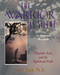 The Warrior Is Silent (Martial Arts and the Spiritual Path) by Scott Shaw, 9780892816682