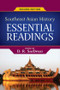 Southeast Asian History (Essential Readings) by D.R. SarDesai, 9780813348575